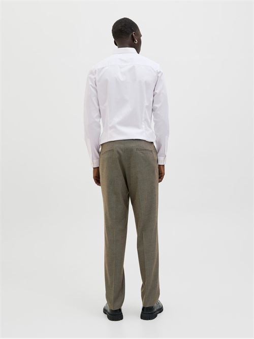  JACK AND JONES | 12097662/White
